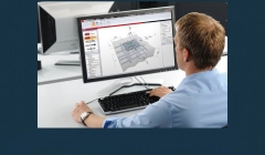 مقاله تحلیلی:‌ تأثیر نرم‌ افزار ها بر عملکرد مهندسان