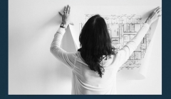 مقاله تحلیلی:‌ کارآموزی بدون دستمزد بخش مهم بافت اجتماعی ژاپن