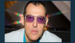 مقاله تحلیلی: کارآموزی بدون دستمزد ارزشمندتر از دوره‌های دانشگاهی استثمارگرانه