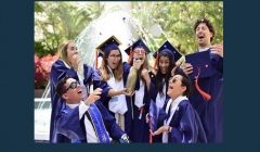 مقاله تحلیلی: آنچه فارغ التحصیلان مهندسی عمران باید بدانند مقاله تحلیلی: آنچه فارغ التحصیلان مهندسی عمران باید بدانند