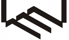 اعتراضات داوطلبان ورود به آزمون حرفه ٩٧ مهندسان نتیجه داد  اعتراضات داوطلبان ورود به آزمون حرفه ٩٧ مهندسان نتیجه داد