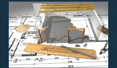 مقاله تحلیلی: ۶ فرآیند اصلی طراحی سازه مقاله تحلیلی: ۶ فرآیند اصلی طراحی سازه