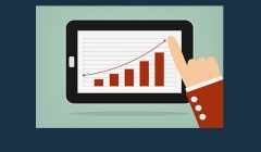 مقاله تحلیلی: ۷ توصیه برای کسب حداکثر سود در پروژه‌ها