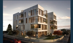 مقاله تحلیلی: انواع ساختمان‌ های مسکونی