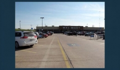 مقاله تحلیلی: کاربرد روسازی بتنی در پارکینگ ها- ویژگی ها و ساخت مقاله تحلیلی: کاربرد روسازی بتنی در پارکینگ ها- ویژگی ها و ساخت