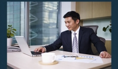 مقاله تحلیلی: بایدها و نبایدهای مدیریت در شرکت های ساختمانی مقاله تحلیلی: بایدها و نبایدهای مدیریت در شرکت های ساختمانی