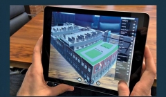 مقاله تحلیلی: تبدیل و ارتباط بین مدل های رویت مقاله تحلیلی: تبدیل و ارتباط بین مدل های رویت