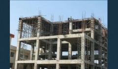 مقاله تحلیلی: کاربردهای بتن آرمه مقاله تحلیلی: کاربردهای بتن آرمه