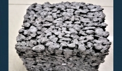 مقاله تحلیلی: جاده ها چگونه می توانند به خنک شدن شهرهای گرم کمک کنند؟ مقاله تحلیلی: جاده ها چگونه می توانند به خنک شدن شهرهای گرم کمک کنند؟