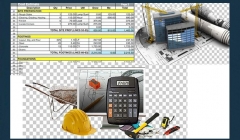 مقاله تحلیلی: ویژگی‌ های یک مترور خوب