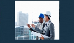 مقاله تحلیلی: آیا می‌ توانید یک مدیر باشید؟