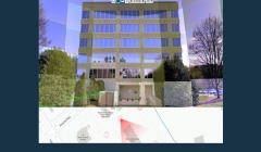 مقاله تحلیلی: تأثیر اسکنرهای سه‌ بعدی و فناوری های ابری بر تعاملات کاری