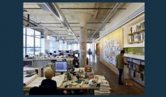 مقاله تحلیلی:‌ ۲۱ قانون کسب موفقیت در معماری