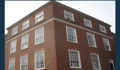 مقاله تحلیلی: متره و برآورد ساختمان‌ های بنایی