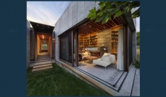 مقاله تحلیلی: چگونه خانه‌ های بتنی مقرون به‌ صرفه بسازیم؟