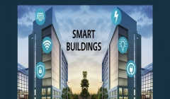 مقاله تحلیلی: باورهای غلط درباره ساختمان های هوشمند مقاله تحلیلی: باورهای غلط درباره ساختمان های هوشمند