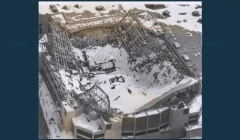 مقاله تحلیلی: نقش نرم افزار های مهندسی در شکست های سازه ای مقاله تحلیلی: نقش نرم افزار های مهندسی در شکست های سازه ای