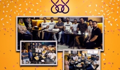 مجموعه تصاویر تولد ۱۲ سالگی: ۸۰۸، شبکه اجتماعی مهندسین صنعت ساختمان (شروع از مهر ۸۶) مجموعه تصاویر تولد ۱۲ سالگی: ۸۰۸، شبکه اجتماعی مهندسین صنعت ساختمان (شروع از مهر ۸۶)