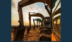 مقاله تحلیلی: تکنیک ها و استراتژی های متداول حفاری