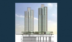 مقاله تحلیلی: الزامات طراحی فونداسیون مقاله تحلیلی: الزامات طراحی فونداسیون