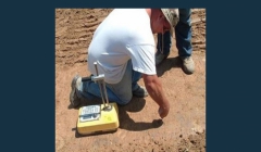 مقاله تحلیلی: عوامل مؤثر بر ظرفیت باربری خاک مقاله تحلیلی: عوامل مؤثر بر ظرفیت باربری خاک