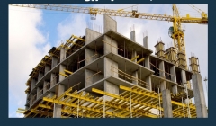 مقاله تحلیلی: بهبود ایمنی کارگاه ساختمانی با استفاده از فناوری BIM