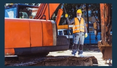 مقاله تحلیلی: ۵ نکته برای خرید بیل مکانیکی کارکرده مقاله تحلیلی: ۵ نکته برای خرید بیل مکانیکی کارکرده