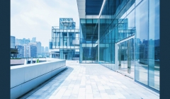 مقاله تحلیلی: ۵ نکته برای تهیه یک طرح معماری خوب مقاله تحلیلی: ۵ نکته برای تهیه یک طرح معماری خوب