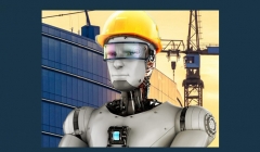 ۴ راه برای خودکار سازی ساخت‌ و ساز