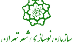 ۲۵ پروژه بهسازی و تأمین خدمات وارد مرحله اجرایی شده است ۲۵ پروژه بهسازی و تأمین خدمات وارد مرحله اجرایی شده است