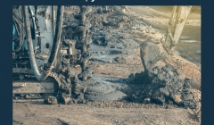 مقاله تحلیلی: صفر تا صد یک پروژه مکانیک خاک - قسمت دوم مقاله تحلیلی: صفر تا صد یک پروژه مکانیک خاک - قسمت دوم