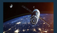 مقاله تحلیلی:‌ ترندهای مهم ِتکنولوژی‌ های حوزه جغرافیا