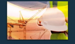 مقاله تحلیلی: کاربرد اینترنت اشیا در ساخت‌ و ساز