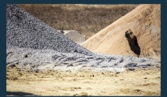 مقاله تحلیلی: ساخت و ساز در هوای سرد مقاله تحلیلی: ساخت و ساز در هوای سرد