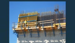 مقاله تحلیلی:‌ مدیریت ریسک در ساخت‌ و ساز