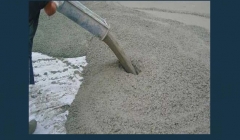 مقاله تحلیلی: ناسازگاری سیمان و افزودنی ها مقاله تحلیلی: ناسازگاری سیمان و افزودنی ها