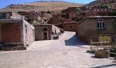 مقاوم سازی خانه ها جواب زلزله را داد