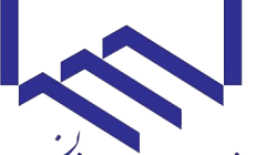 فعالیتهای حقوقی نظام مهندسی ساختمان نظاممند میشود فعالیتهای حقوقی نظام مهندسی ساختمان نظاممند میشود