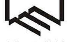 اطلاعیه سازمان نظام مهندسی استان تهران: تمدید و ارتقا به صورت الکترونیکی اطلاعیه سازمان نظام مهندسی استان تهران: تمدید و ارتقا به صورت الکترونیکی