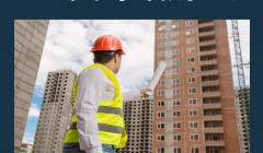 مقاله تحلیلی: آبجکت های بیم و مزیت آن ها در مدیریت ساخت مقاله تحلیلی: آبجکت های بیم و مزیت آن ها در مدیریت ساخت