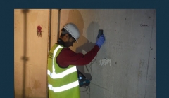 مقاله تحلیلی: چک لیست بازرسی چشمی سازه های بتنی مقاله تحلیلی: چک لیست بازرسی چشمی سازه های بتنی