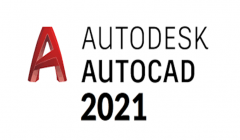 نسخه ۲۰۲۰ نرم افزار اتوکد منتشر شد (مشاهده ویژگی های این نسخه)  نسخه ۲۰۲۰ نرم افزار اتوکد منتشر شد (مشاهده ویژگی های این نسخه)