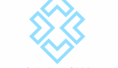 همکاری‌ بین دستگاهی برای تاب آوری شهرها در مقابله با بحران