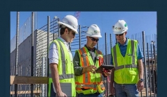 مقاله تحلیلی: پیامدهای پرکاری در حرفه مهندسی عمران مقاله تحلیلی: پیامدهای پرکاری در حرفه مهندسی عمران