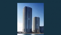 مقاله تحلیلی: کاربردهای بتن با عملکرد بالا مقاله تحلیلی: کاربردهای بتن با عملکرد بالا