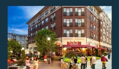 مقاله تحلیلی: طراحی منطبق بر آیین ‌نامه