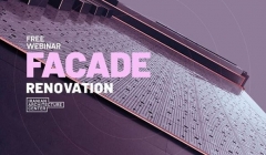 وبینار آموزشی رایگان بازسازی نما