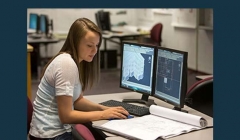 مقاله تحلیلی: آیا می توان تکنولوژی را جایگزین تجربه کرد؟ مقاله تحلیلی: آیا می توان تکنولوژی را جایگزین تجربه کرد؟