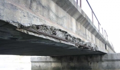 دوره آنلاین اشكالات رايج در اجرای سازه های بتنی و فولادی