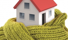 دوره آنلاین عایق‌ های حرارتی و نماهای عایق حرارتی بیرونی